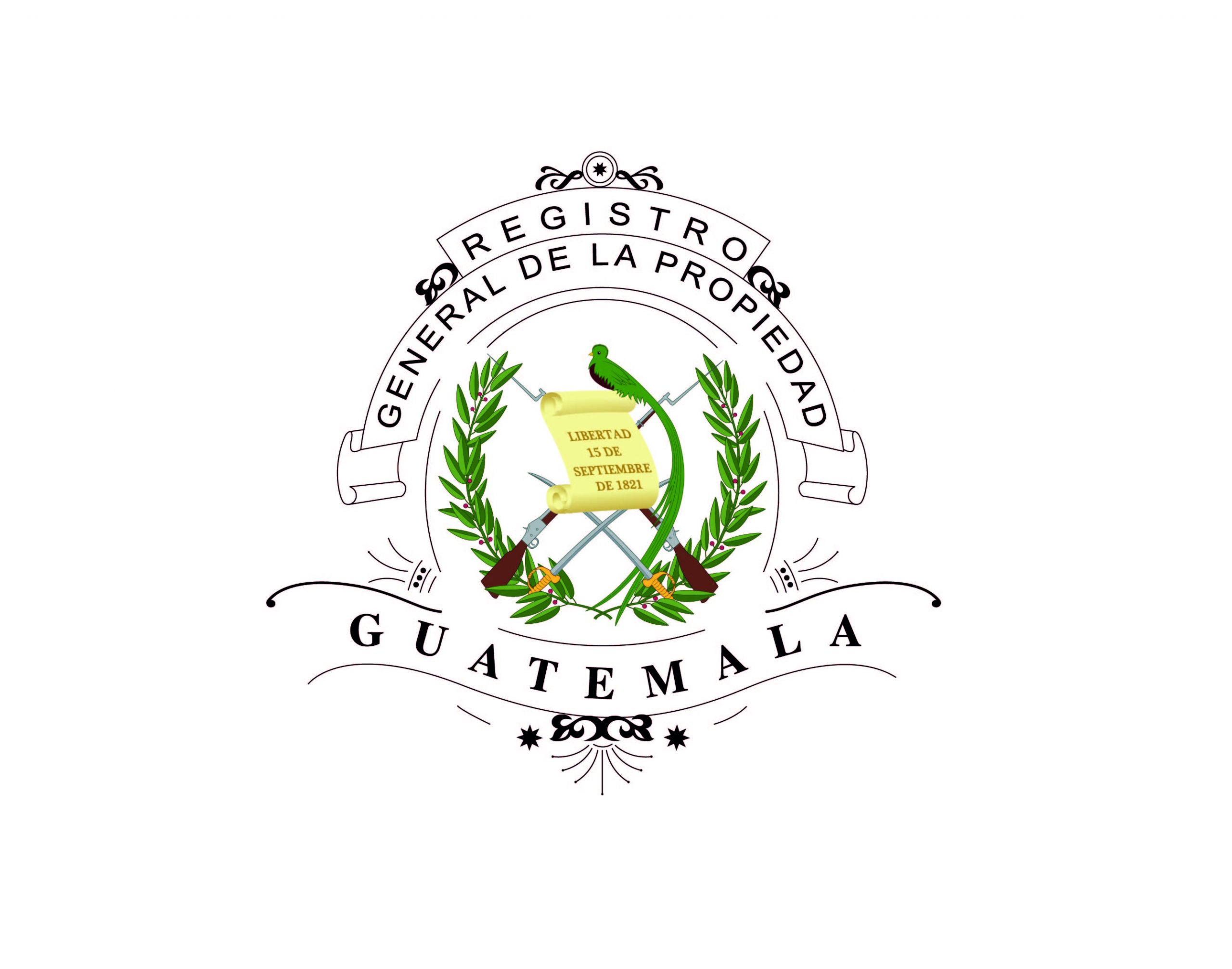 Guatemala