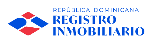 República Dominicana